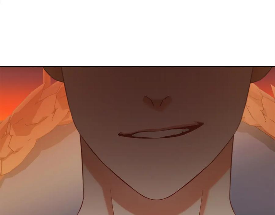 我只需要黏在男主身边 - 第19话 联姻 - 第84张图