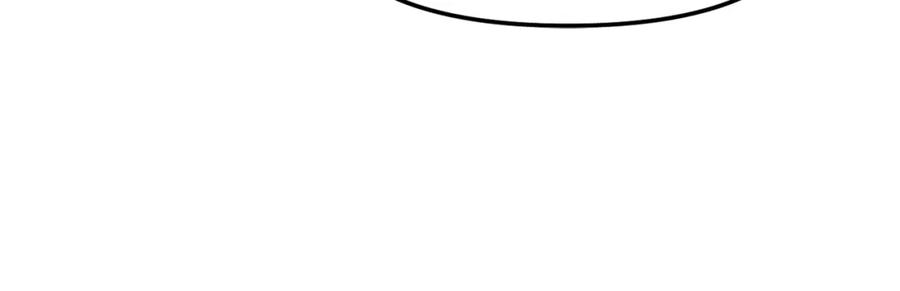 我只需要黏在男主身边 - 第19话 联姻 - 第12张图