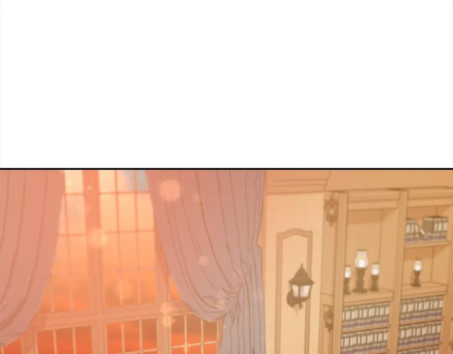 我只需要黏在男主身边 - 第19话 联姻 - 第47张图