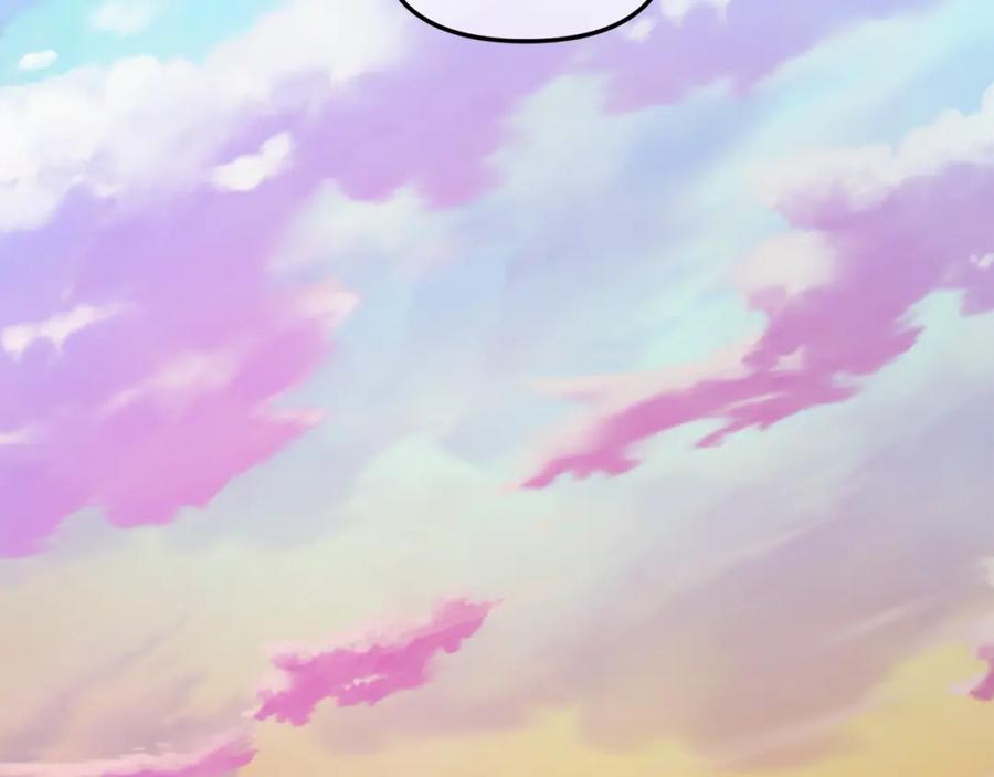 我只需要黏在男主身边 - 第19话 联姻 - 第44张图