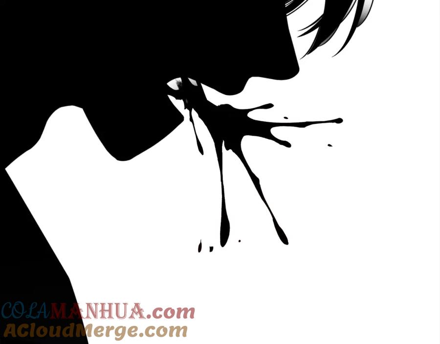 我只需要黏在男主身边 - 第20话 身世之谜 - 第105张图