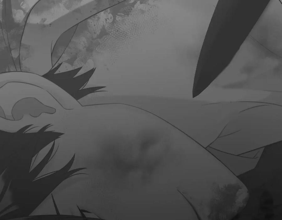 我只需要黏在男主身边 - 第20话 身世之谜 - 第144张图