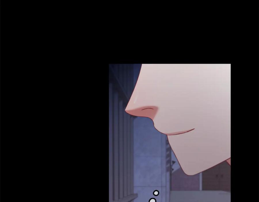 我只需要黏在男主身边 - 第20话 身世之谜 - 第76张图