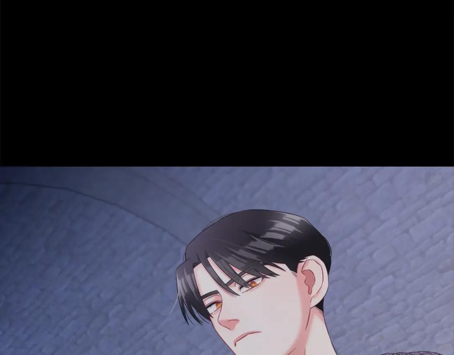 我只需要黏在男主身边 - 第20话 身世之谜 - 第112张图