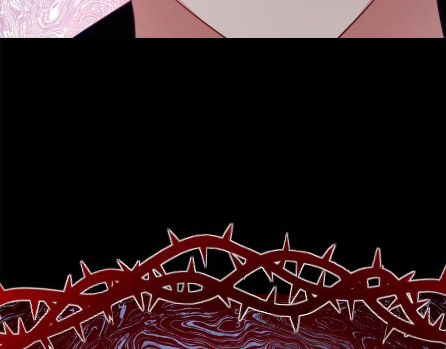 我只需要黏在男主身边 - 第20话 身世之谜 - 第66张图