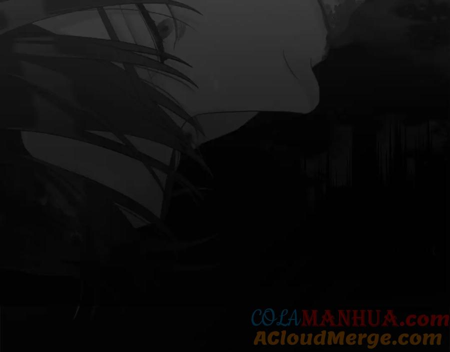 我只需要黏在男主身边 - 第20话 身世之谜 - 第145张图