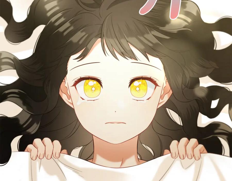 我只需要黏在男主身边 - 第20话 身世之谜 - 第148张图