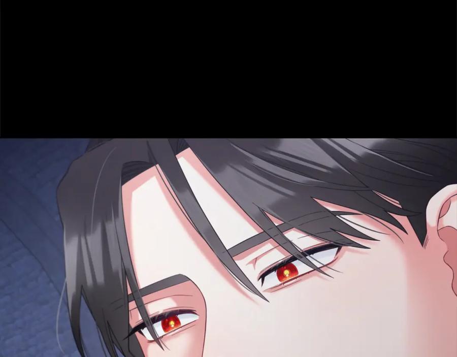 我只需要黏在男主身边 - 第20话 身世之谜 - 第87张图