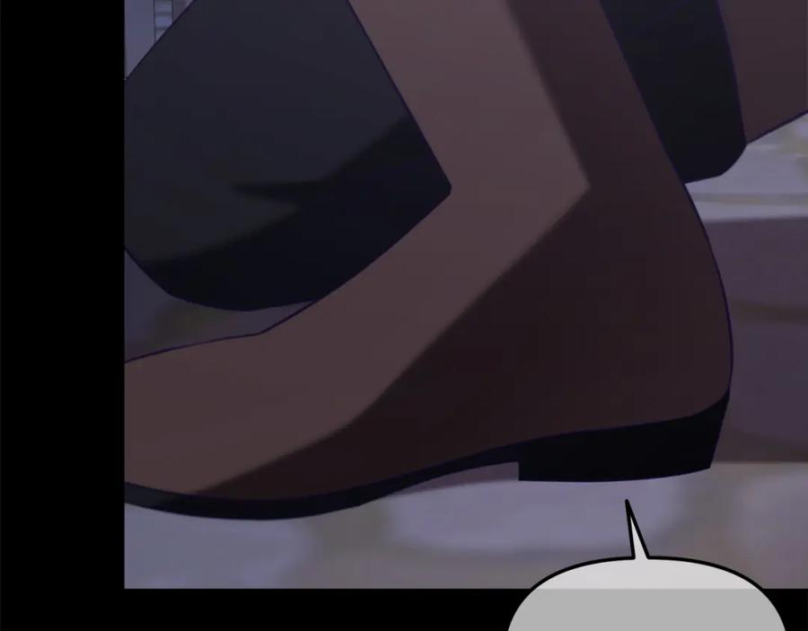 我只需要黏在男主身边 - 第20话 身世之谜 - 第83张图