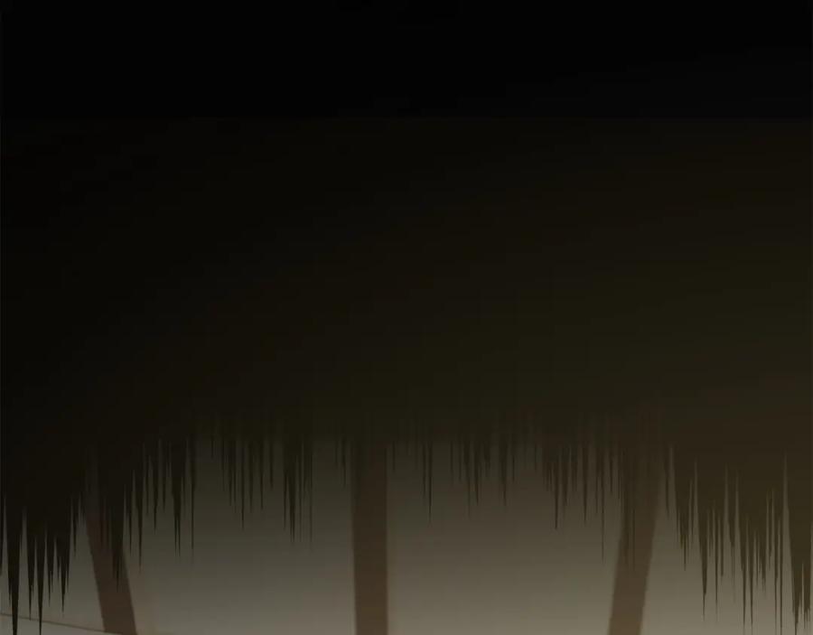 我只需要黏在男主身边 - 第20话 身世之谜 - 第146张图