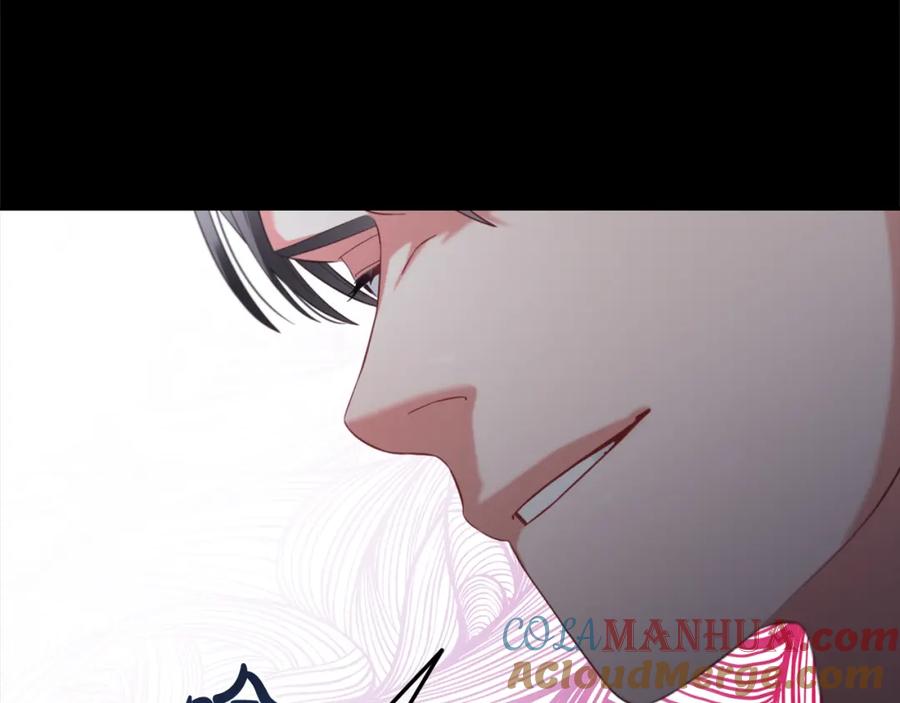 我只需要黏在男主身边 - 第20话 身世之谜 - 第49张图