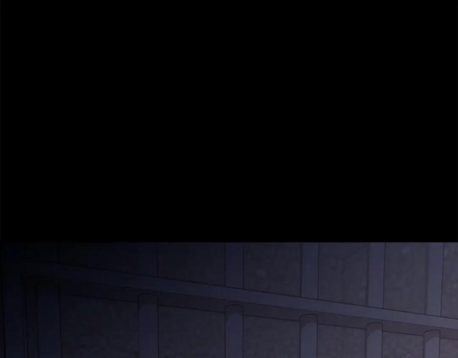 我只需要黏在男主身边 - 第20话 身世之谜 - 第8张图