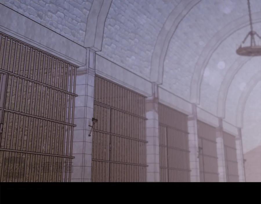 我只需要黏在男主身边 - 第20话 身世之谜 - 第7张图