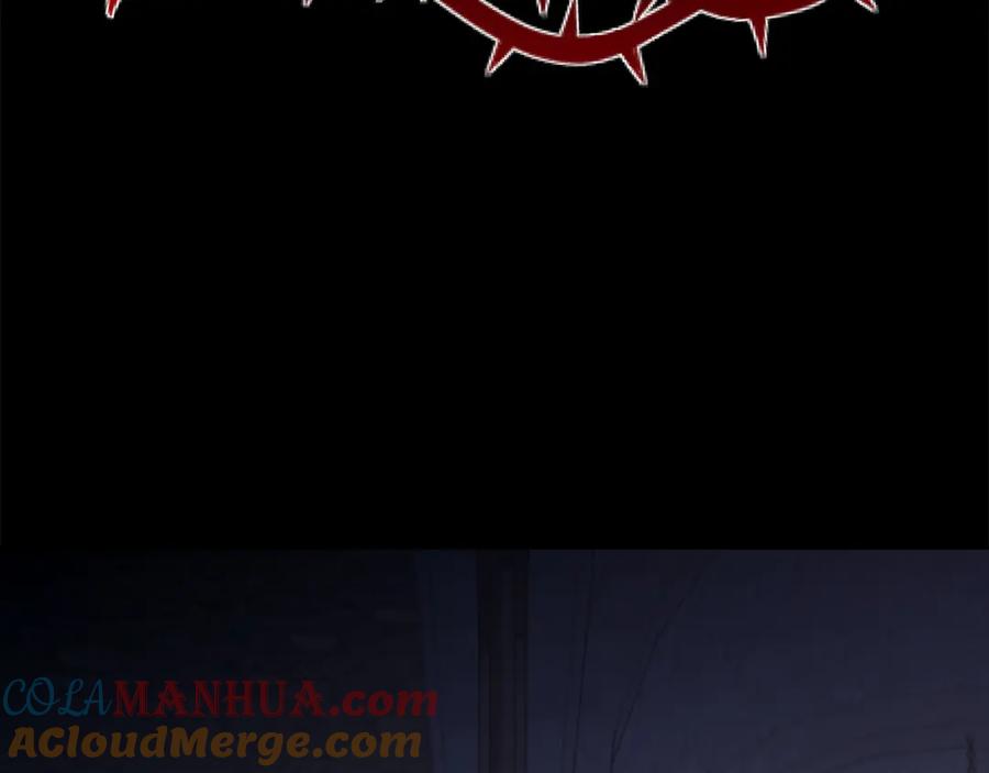 我只需要黏在男主身边 - 第20话 身世之谜 - 第69张图