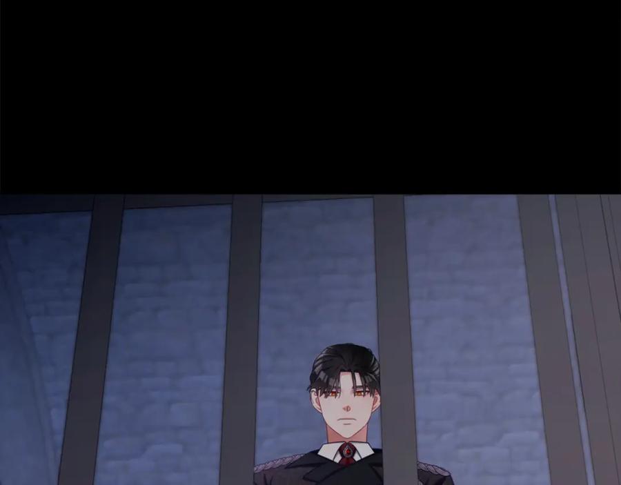 我只需要黏在男主身边 - 第20话 身世之谜 - 第12张图