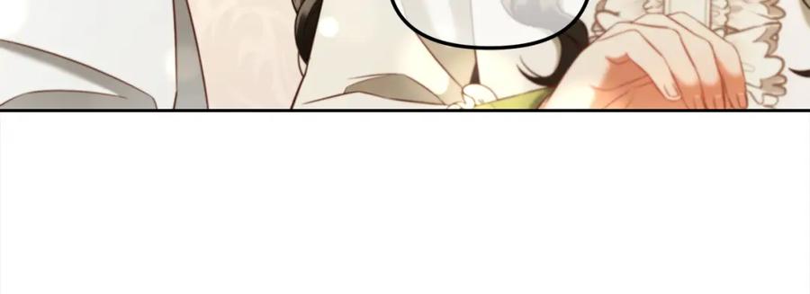 我只需要黏在男主身边 - 第21话 秘密 - 第103张图