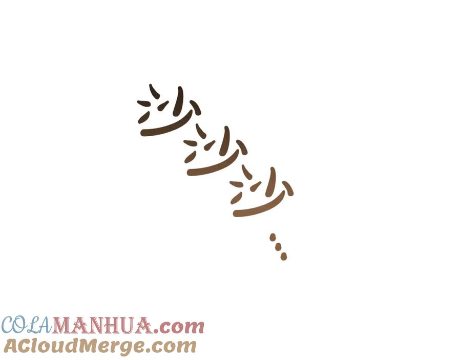 我只需要黏在男主身边 - 第21话 秘密 - 第129张图