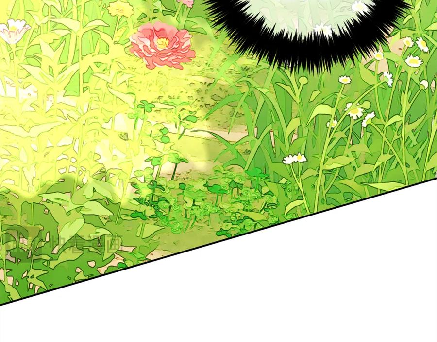 我只需要黏在男主身边 - 第22话 过家家 - 第108张图