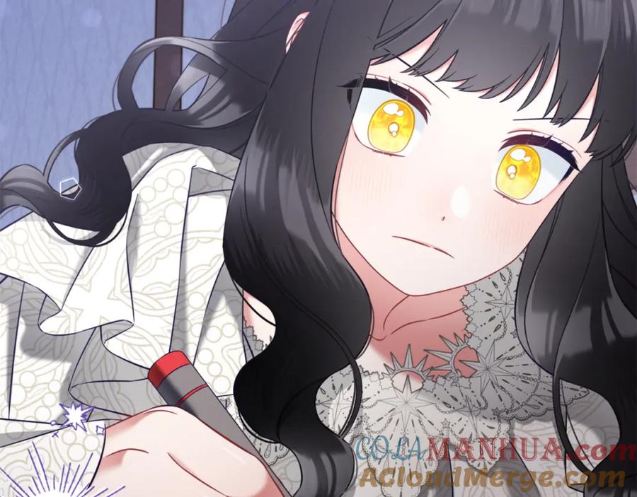 我只需要黏在男主身边 - 第22话 过家家 - 第25张图