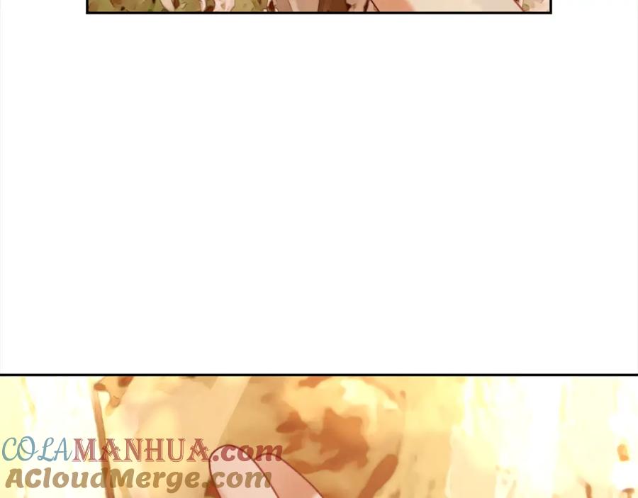 我只需要黏在男主身边 - 第23话 原谅 - 第133张图