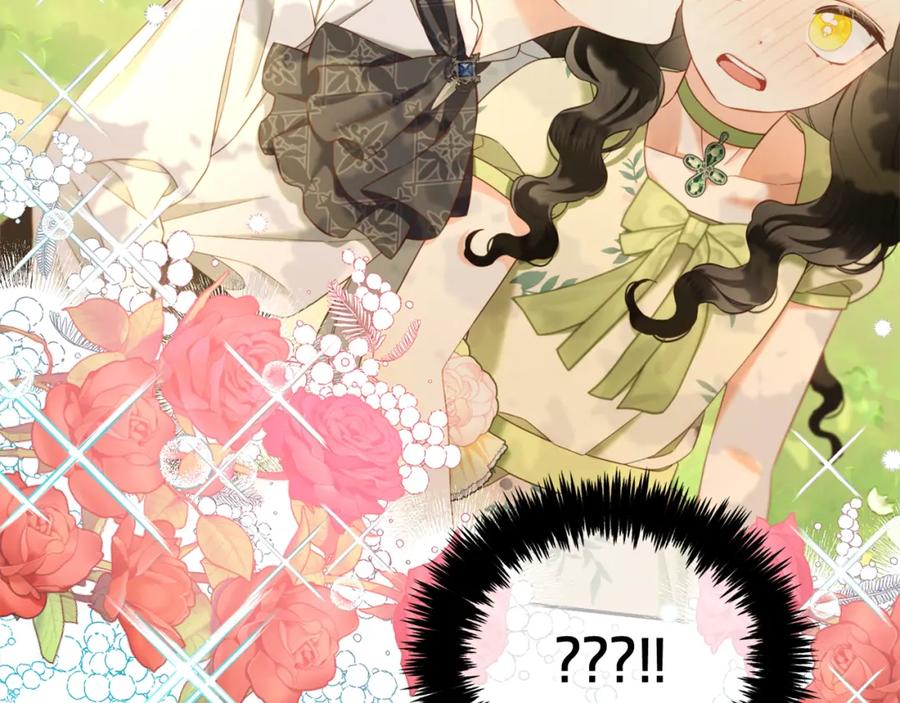 我只需要黏在男主身边 - 第23话 原谅 - 第79张图