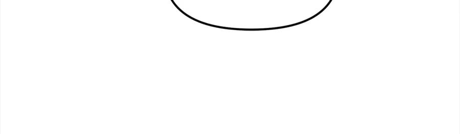 我只需要黏在男主身边 - 第23话 原谅 - 第131张图