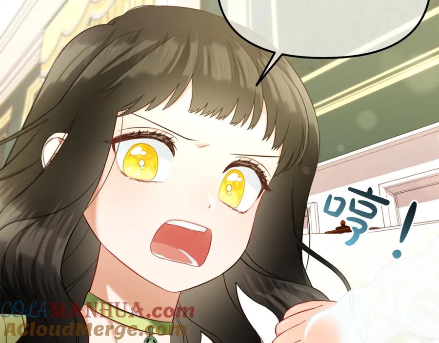 我只需要黏在男主身边 - 第23话 原谅 - 第29张图