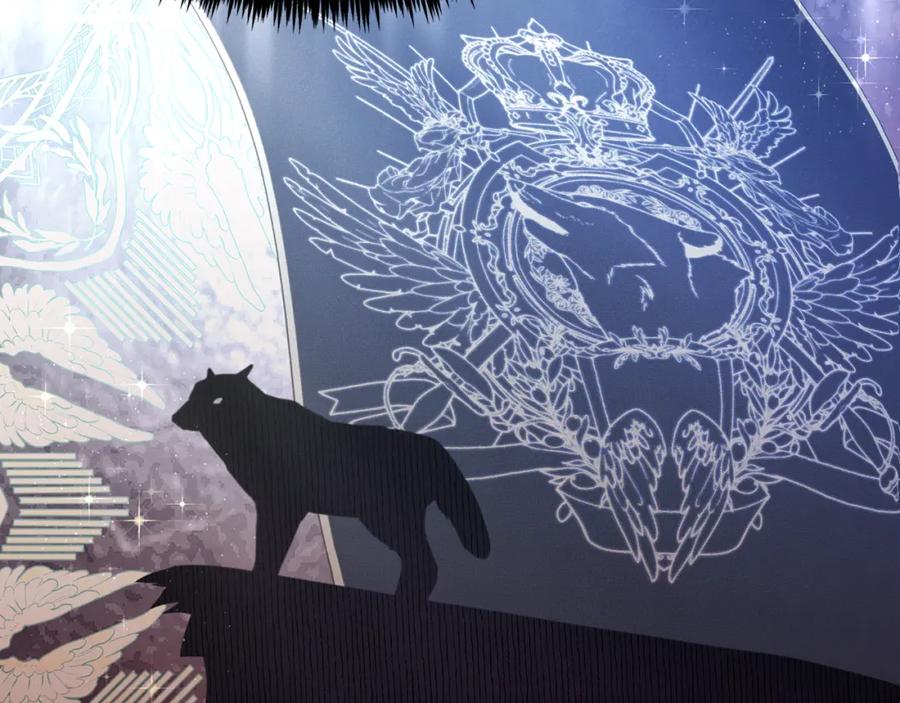 我只需要黏在男主身边 - 第24话 承诺 - 第30张图