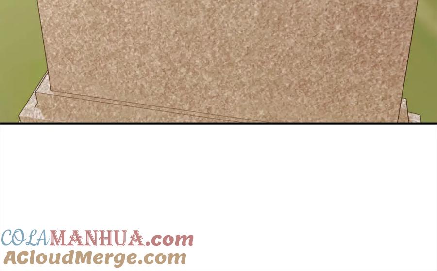 我只需要黏在男主身边 - 第24话 承诺 - 第44张图