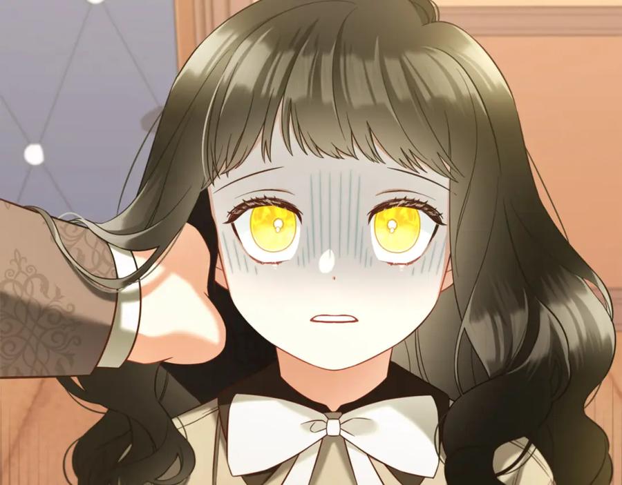 我只需要黏在男主身边 - 第24话 承诺 - 第161张图