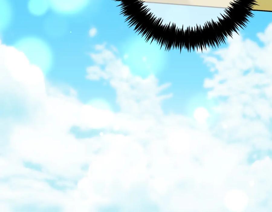 我只需要黏在男主身边 - 第24话 承诺 - 第115张图