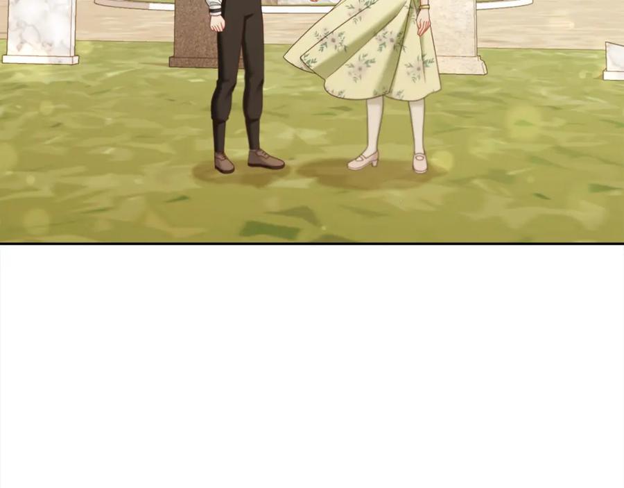 我只需要黏在男主身边 - 第24话 承诺 - 第106张图