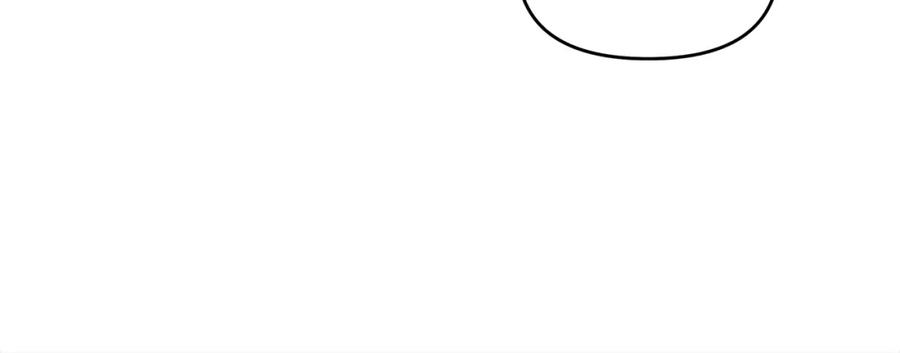 我只需要黏在男主身边 - 第24话 承诺 - 第6张图