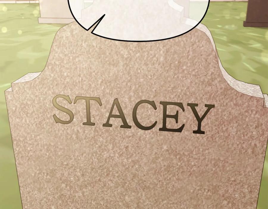 我只需要黏在男主身边 - 第24话 承诺 - 第43张图