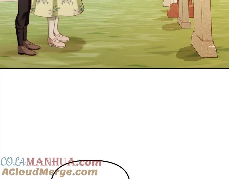 我只需要黏在男主身边 - 第24话 承诺 - 第40张图