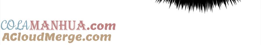 我只需要黏在男主身边 - 第24话 承诺 - 第68张图