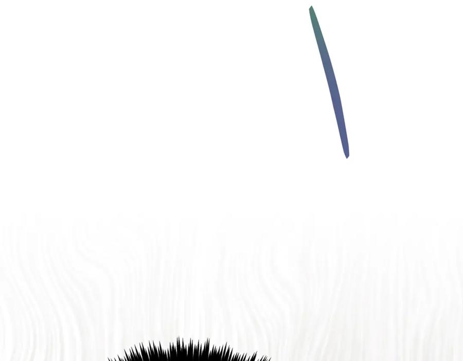 我只需要黏在男主身边 - 第24话 承诺 - 第147张图