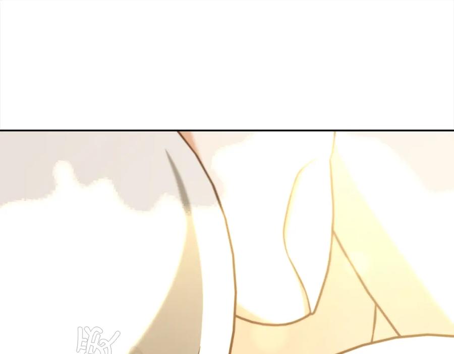 我只需要黏在男主身边 - 第24话 承诺 - 第7张图