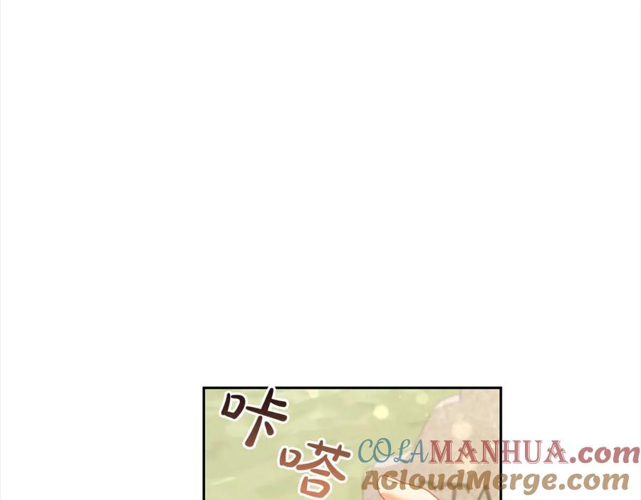 我只需要黏在男主身边 - 第24话 承诺 - 第64张图