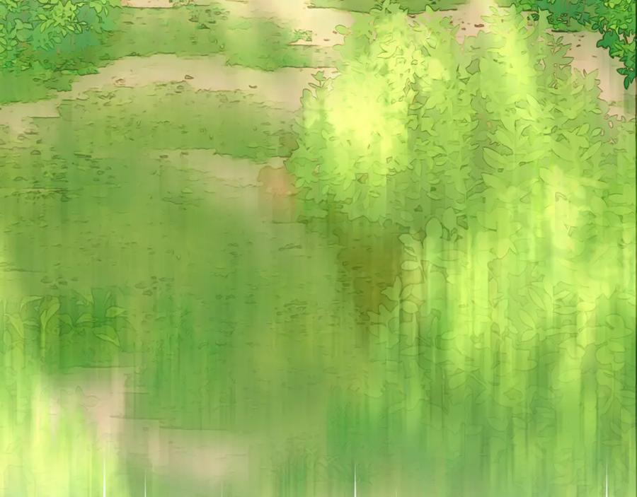 我只需要黏在男主身边 - 第24话 承诺 - 第23张图