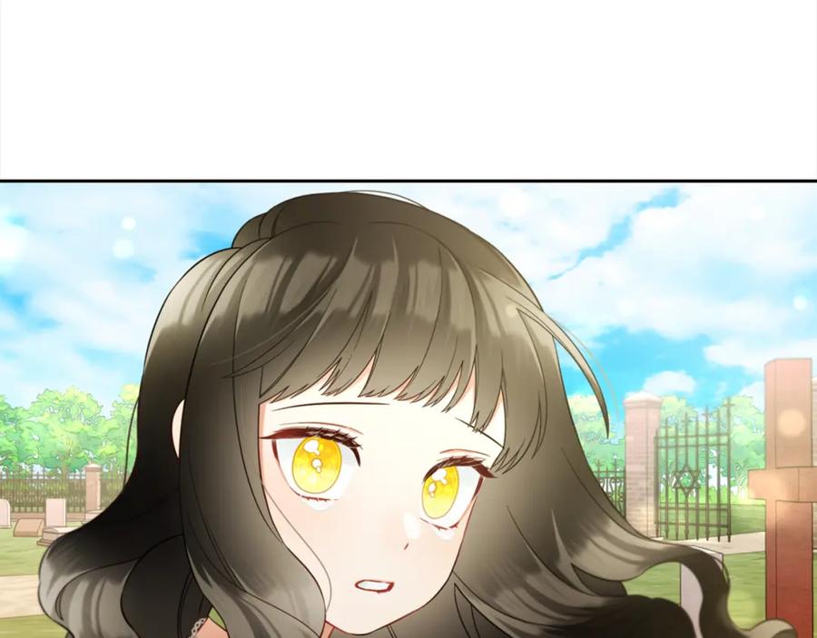 我只需要黏在男主身边 - 第24话 承诺 - 第107张图