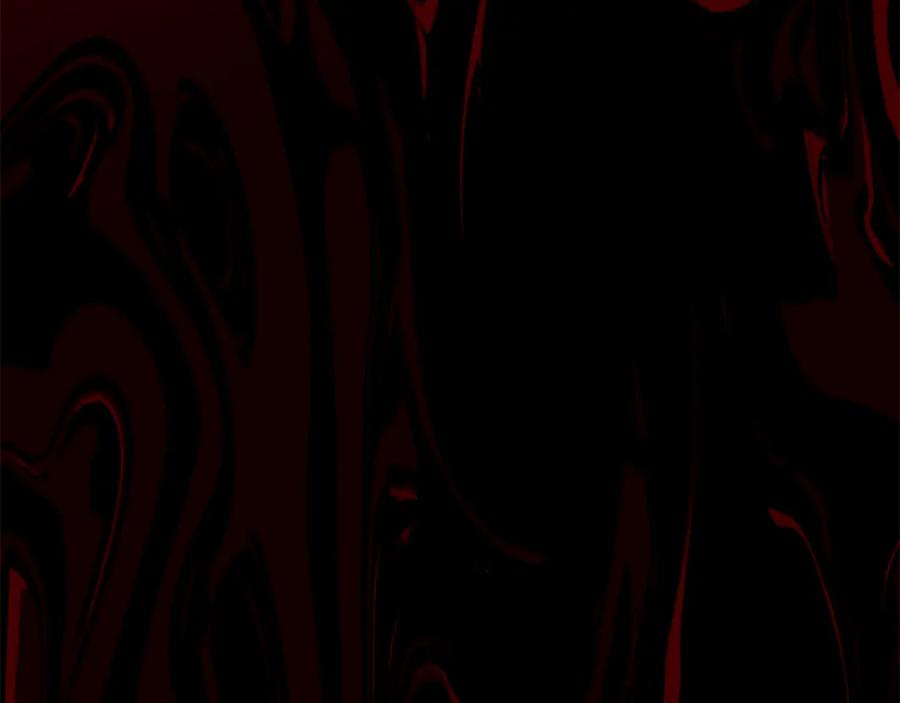 我只需要黏在男主身边 - 第25话 改变 - 第38张图