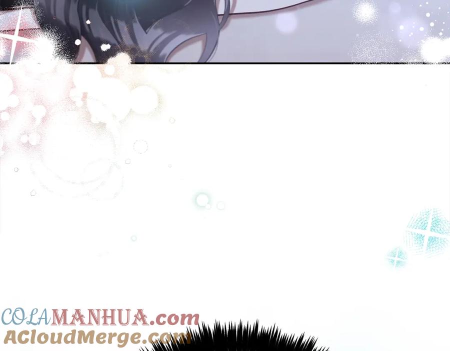 我只需要黏在男主身边 - 第25话 改变 - 第149张图