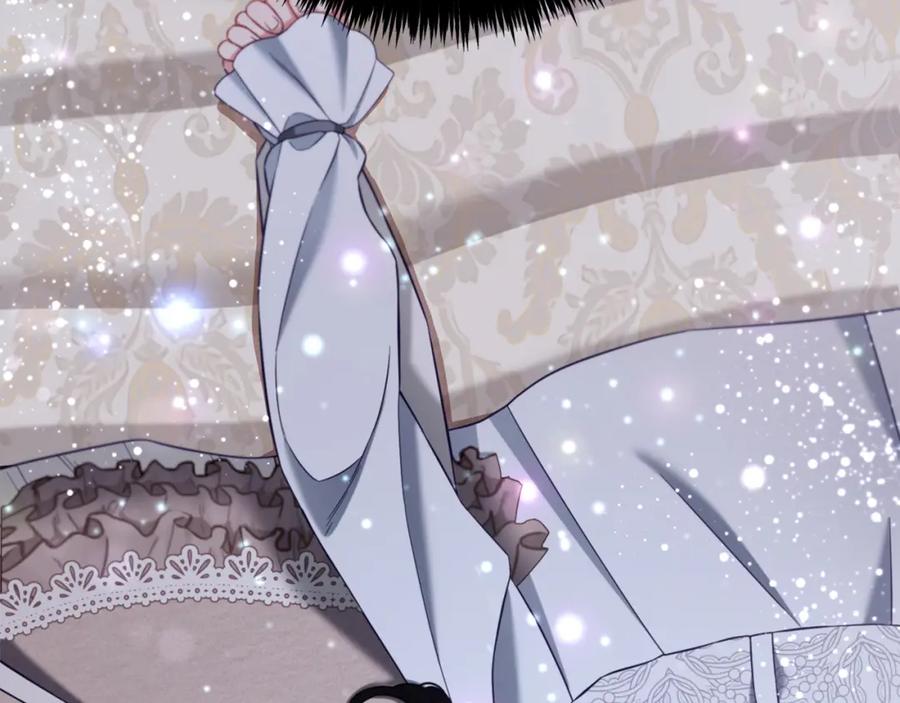 我只需要黏在男主身边 - 第25话 改变 - 第147张图