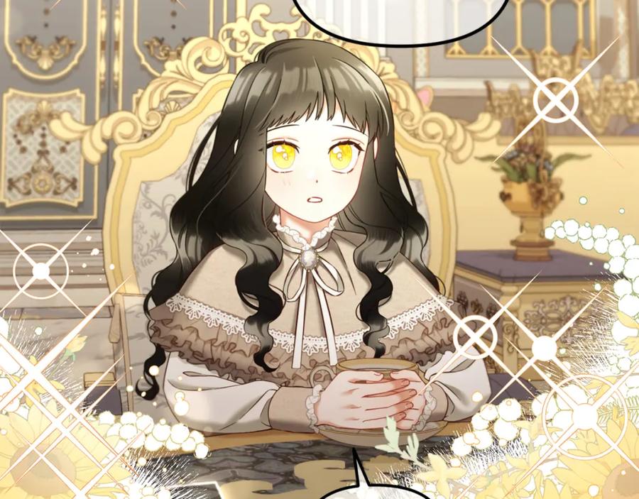 我只需要黏在男主身边 - 第25话 改变 - 第82张图