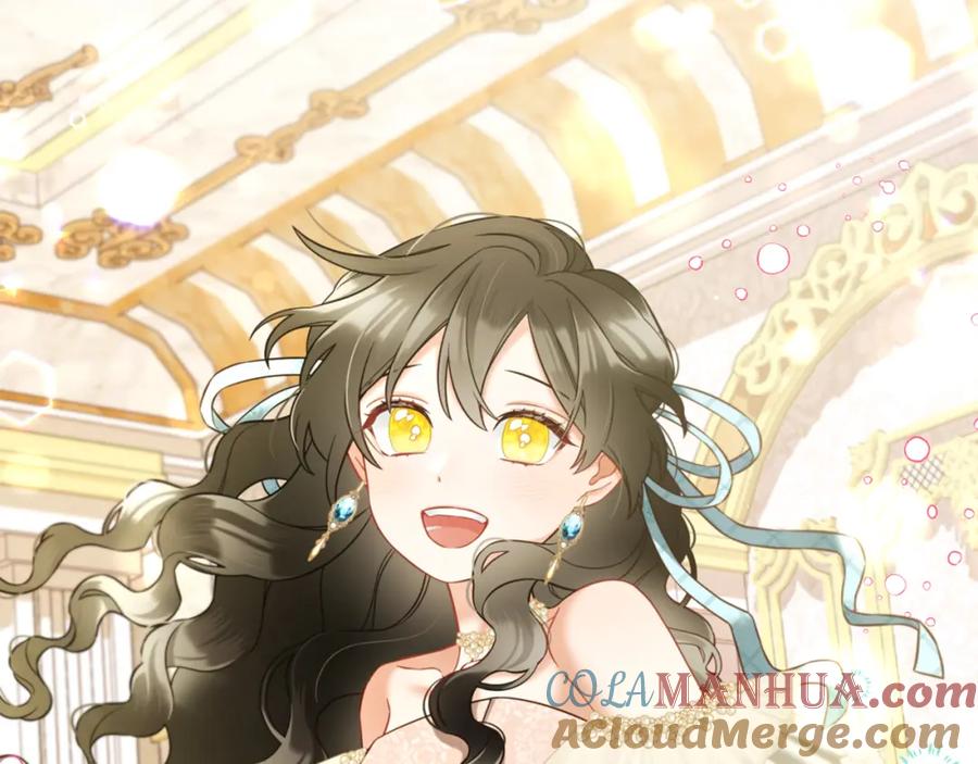 我只需要黏在男主身边 - 第25话 改变 - 第157张图