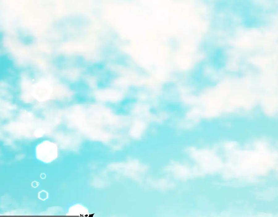 我只需要黏在男主身边 - 第25话 改变 - 第151张图