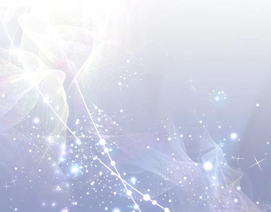 我只需要黏在男主身边 - 第25话 改变 - 第123张图