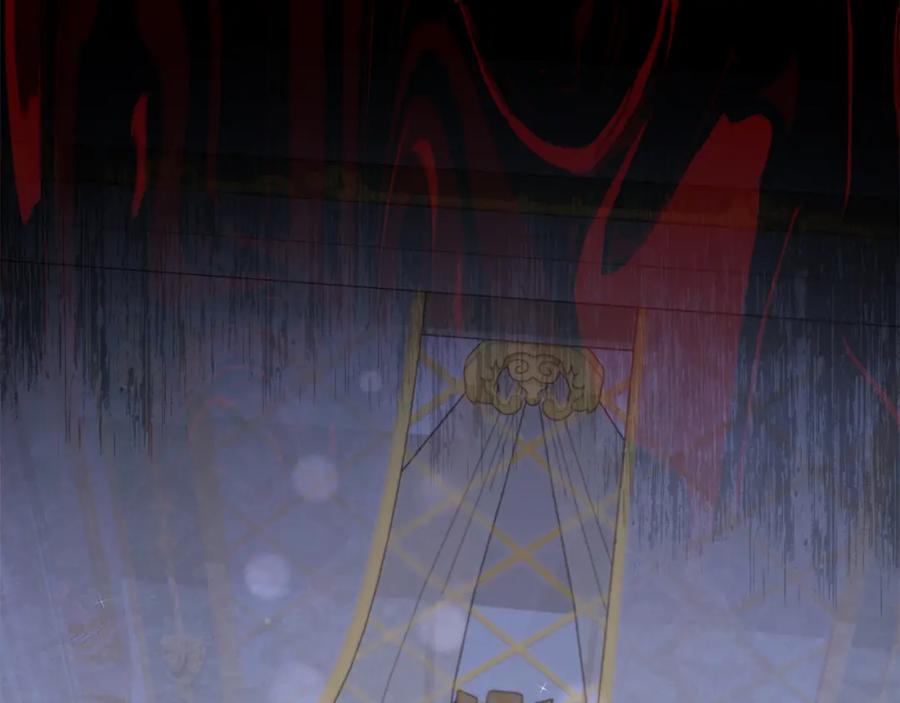 我只需要黏在男主身边 - 第25话 改变 - 第39张图