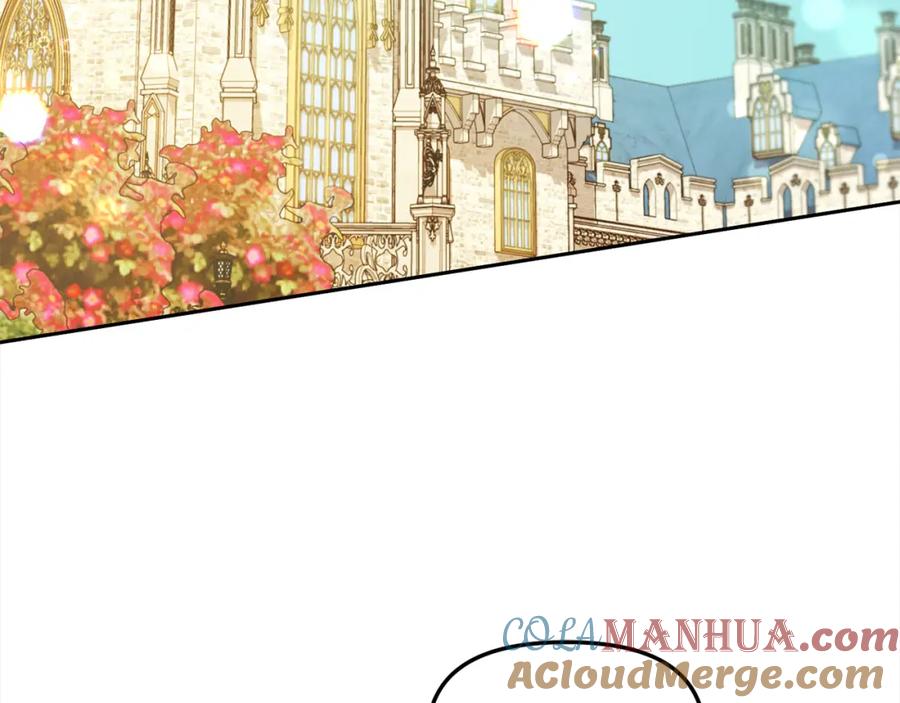 我只需要黏在男主身边 - 第25话 改变 - 第153张图